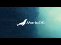 Complete MariaDB And Node js