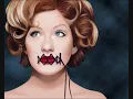 ما بنتكلمش - ذكرى.wmv