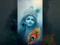 Download Lagu #short video #bhaktichavan #trending #bhakti #love #bhaktivlogger