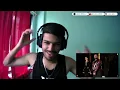 Badnaam - ⁨ ⁨@princenarulamusic5128 ⁩@BellaOfficials @JAAN |KaviReacts #reactionvideos #rapmusic