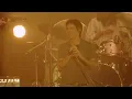 ROLE MODEL - High Hopes 3000 (Live from Bonnaroo 2026)