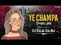 Download Lagu Ye Champa Sundari Nari (Tapori Rmx) Dj Raja Rajim | 36 Music Station