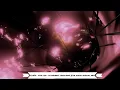 Eypio - Vur Vur - Dj Mehmet Tekin (Eyp Audio Special)