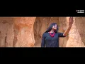 Mast Qalandar Recreated | Manisha Dhar | Ravi Chowdhury | Lal Meri Pat | Dama Dam Mast Kalandar