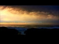 Download Lagu Edenbridge - Wild Chase (Lyrics) [HQ/HD 1080p]