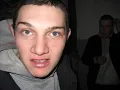 поцанам посвещается.wmv