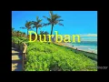 Download Lagu [Free] Durban | Amapiano Type Beat| Prod. By KING K Entertainment