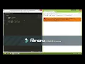 How to use Variables on PHP Sublime Text Wamp
