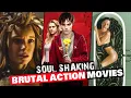 Download Lagu Top 6 Brutal Action Movies You Must Watch | Streaming Now on Netflix \u0026 Prime | Devank Kumar