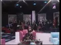 Download Lagu Lagu Arab kisah anak yatim yg diangkat anak oleh rasul SAW
