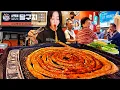 Download Lagu 총 15000칼로리..?! 옆손님이 제가 1년치를 먹었대요😅 군산 소곱창  20인분 먹방