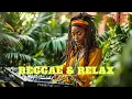 Download Lagu NIEUWE REGGAE MIX 2025 / Beste Dub Roots Reggae Muziek | Chill Vibes \u0026 Ontspannende Afspeellijst