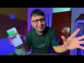 COVER PHOTOS ARE COMING TO WHATSAPP! 🤯 Learn how to ACTIVATE THEM | New Features