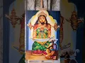 Download Lagu Shivaji Maharaj painting ✨️🙌 #painting #art #acrylicpainting #shivajimaharaj #artshorts #shorts #art