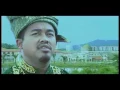 Rabbani - Intifada (Official Music Video)