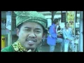 Download Lagu Rabbani - Intifada (Official Music Video)