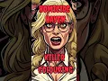 Killer Colouring Homicide Haven