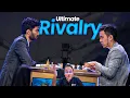 Download Lagu The World Championship Prep shows up | Gukesh vs Nodirbek Abdusattorov | Sinquefield Cup 2025