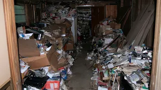 The Creepiest Cases of People Disappearing