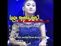 Download Lagu lagu sunda mp3
