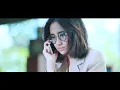 Download Lagu Andmesh Kamaleng (Jangan Rubah Takdirku)