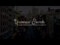 Pierce Fulton - Borrowed Lives (feat. NVDES)