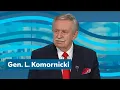 Download Lagu Komornicki ostro o eksplozji w Osinach. \