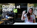 Download Lagu 10 Tips From a Local for an AMAZING Rome Trip!