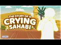 Download Lagu Kisah Seorang Sahabat yang Menangis | FILM ANIMASI