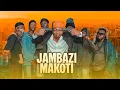 JAMBAZI MAKOTI