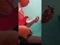 Download Lagu SISA SISA CINTA - ONA SUTRA || Cover  gitar #melodigitar #instrumental#cover#onasutra#sisasisacinta