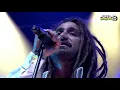 Download Lagu BIG MOUNTAIN live @ Main Stage 2016