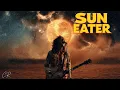 Lagu Electric Garden | Sun Eater | Full Album | Psychedelic Acid Rock