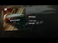 CODEX - Montego Original Mix