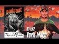 Download Lagu This Is Africa Podcast S1 Episode 2 York Mare