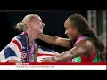 BBC Sport Program 8 30P 30 BST 2026 BBC News North America Feed