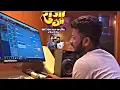 Download Lagu #Pawan Singh | Recording Time | राजा जी | Sargam Akash |  Raja Ji | #Shivani Singh