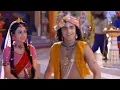 Download Lagu radhakrishn serial vm.