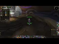 15 Crit 20 AP 13 Cirt Scryers Shoulder Enchants - From where to get WoW TBC