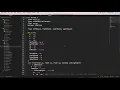 Programming - converting Processing to P5 js