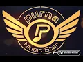 Download Lagu New Single \