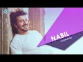 Nabil - Mashaweer | نبيل - مشاوير