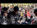 Download Lagu UNDER CHAOS-BAXCIU DRUNK PUNK||respect for my generation #4 lapangan pekiringan,talang,tegal.