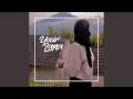 Download Lagu Yasir Lana