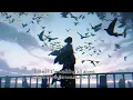 Download Lagu [แปลเพลง] Rival x Arc North x Cadmium - Coming Home (Lyrics)