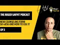 HOW TO USE THE NEW ARMY COUNSELING FORM New Counseling form DA 4856 Explained - Episode 3