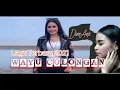 Download Lagu Lagu Terbaru 2021!!! Wayu Colongan - Dian Anic || Tembang Tarling