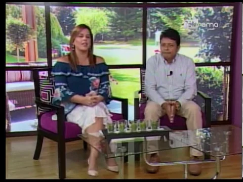 Como decirle a mi familia que soy gay