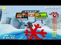 Download Lagu Seeiah Alaska Showoff SSX Tricky (HD)