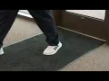 Indoor Carpet Mats